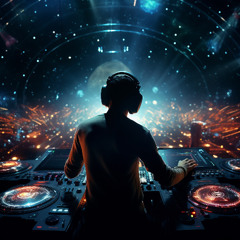 Mix Techno industriel ( Boolteg )