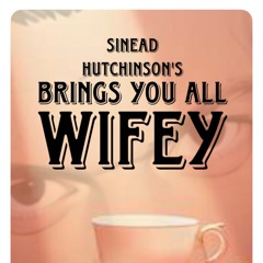 wifey