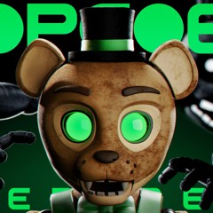 Cognizance (Popgoes Evergreen)
