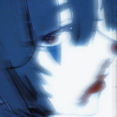 gassed up - speed up