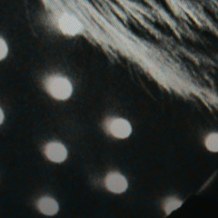 Bad Taste (feat. Sepha.)