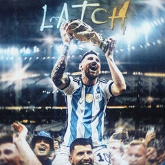 beat out of my chest