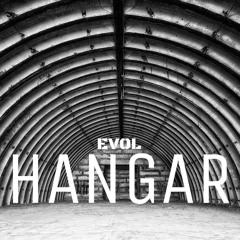 Hangar