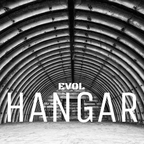 Stream Hangar by EVOL DAN Listen online for free on SoundCloud