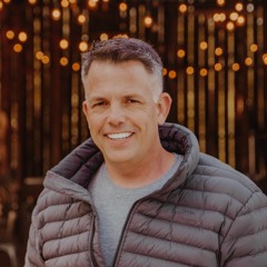 Mike Rucker on How to Create a Fun Habit & Change Your Life with Joy and Wonder