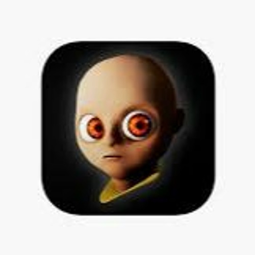 Stream The Baby In Yellow: A Team Terrible Game with Hidden Secrets and ...