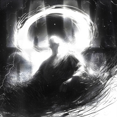 TA NA ONDA (ULTRA SLOWED)