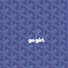 Go Girl Freestyle
