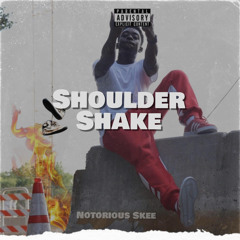 Shoulder Shake