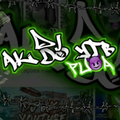 MT=TENHO MEDO vs BEAT JHOW JHOW????(DJ'S AK DO YOUTUBE & LC DO SP)2K21????