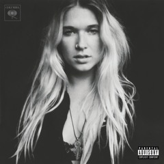 It Was You (Baby Come  Back to Me) (Album Version)