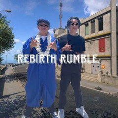 Rebirth Rumble. FT Jandamans