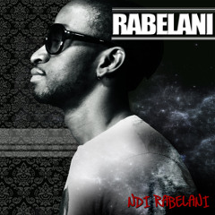 Ndi Rabelani (Remastered)