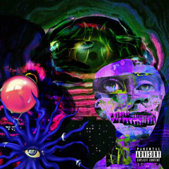 Lifesentence