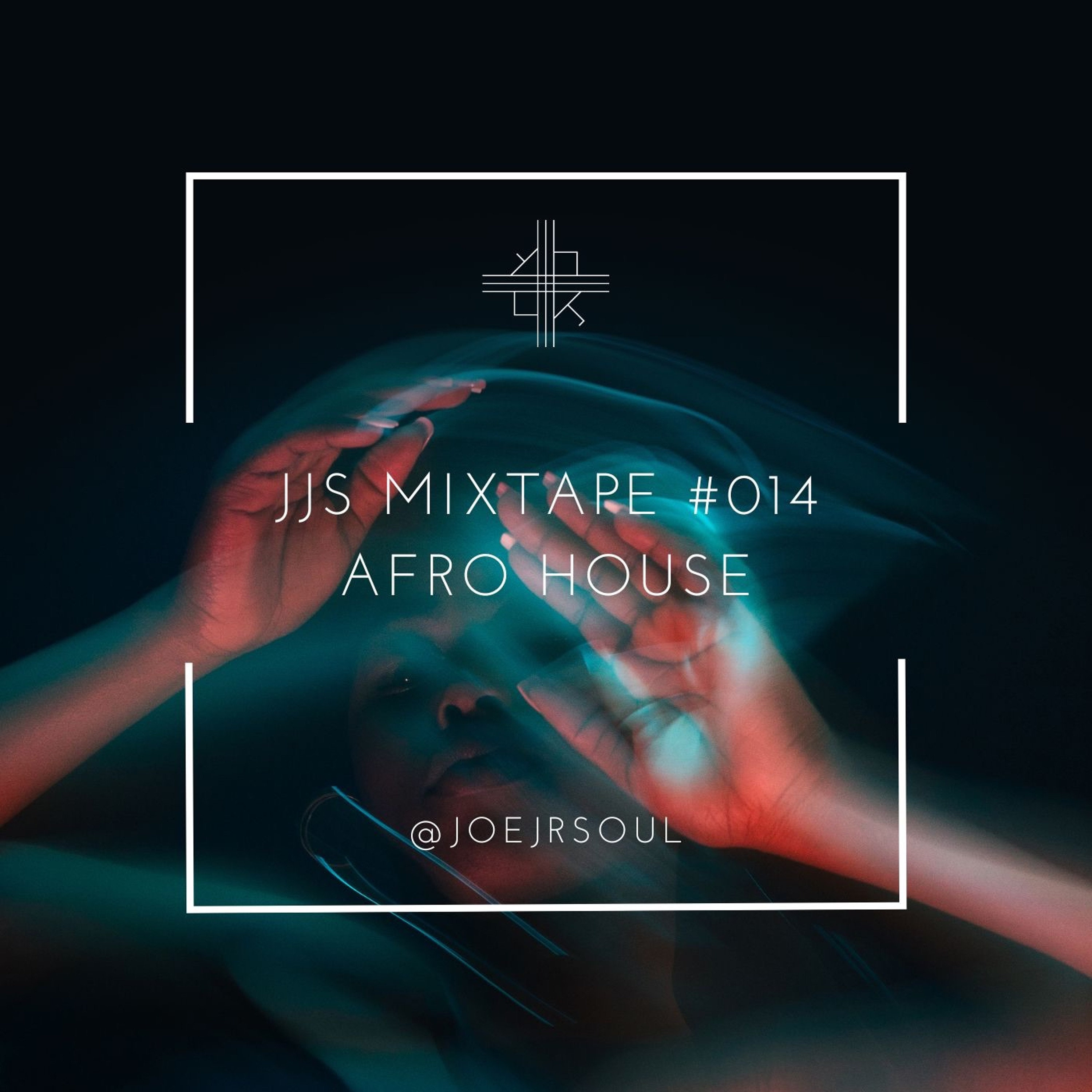 JoeJrSoul MixTape