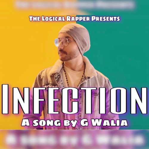 Infection - G Walia