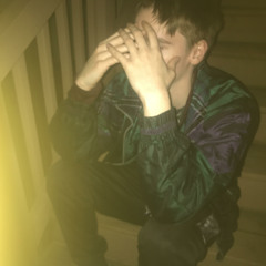 DLoW - Having My Way