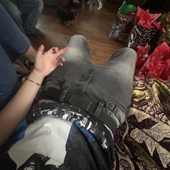 One and done Ft.ZOBY COST