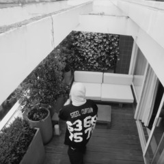 lil boat x dolor (keep it in tac)