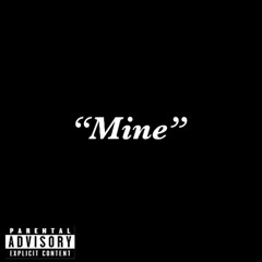 mine (Prod.mako)