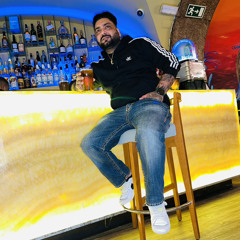 Baretta - Himmat Sandhu