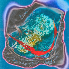 Skrillex, Hamdi, TAICHU - PUSH (LVSS!! Remix)