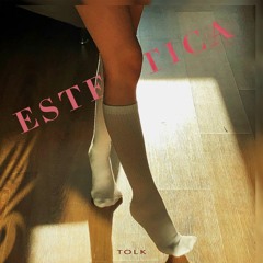 Tolk - Estetica