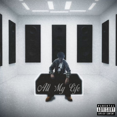 All My Life
