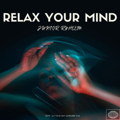 Relax Your Mind