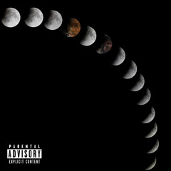 14 Moons (feat. Michael Christmas)