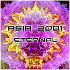 Doing This (Club Mix)