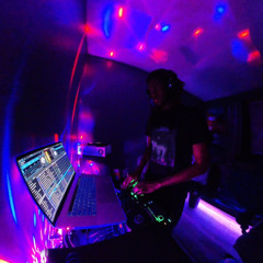Basement Shellingz Vol. 2: Wine and Bruk Out