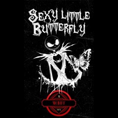 🦋❤️Sexy Little Butterfly❤️🦋