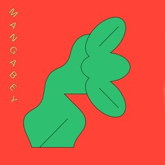 Mangabey - Lunar Light (Short Version)