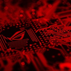 ΣRΘGΣNΔ- sassyhardtranceset