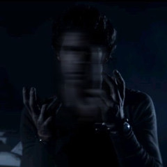 they make it look so easy