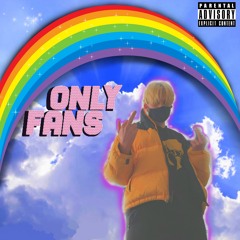 Onlyfans [prod. cloudlobby]