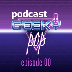 Випуск 01 І Настільні рольові ігри