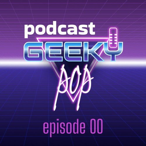 Випуск 01 І Настільні рольові ігри