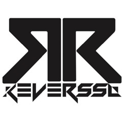 Reversso Mix Bass House 2024