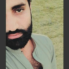 Mehrim_kammidi_song_Amjy_jaan