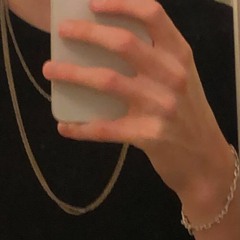 glaive + ryan leahan