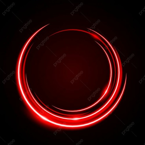 Sankhya 40.1 Ambient & Chillout Playlist October 2023 (Version Rumble)