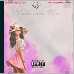 Supposed To Do (feat. QuentinThe507God) (Prod. 30HertzBeats)