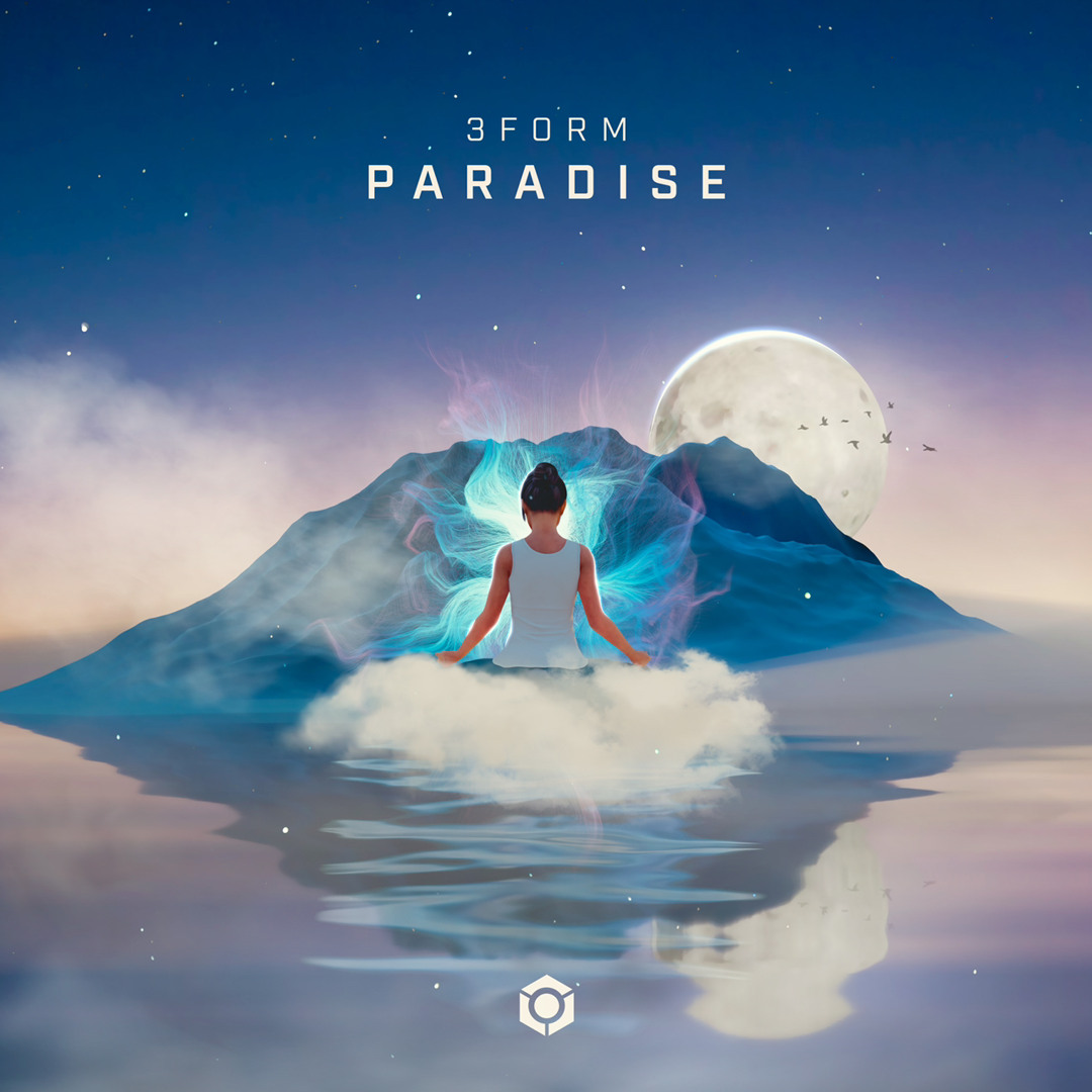 Stream 3Form - Paradise (Original Mix) [OUT NOW] by 3FORM | Listen ...