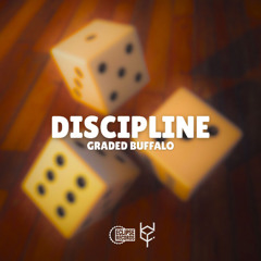 Discipline