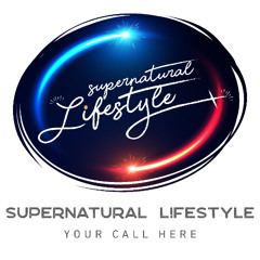 مدرسة SNL - مهارة التواصل