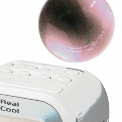 Auto Biography (Demo)