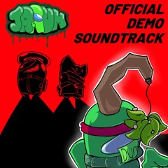 𝓕𝓻𝓮𝓪𝓴𝔂 among us feet pics free 2013 (menu theme) - Just Another Among Us Mod