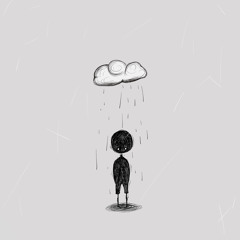 Better off Alone(prod. by Ajdahchemist)